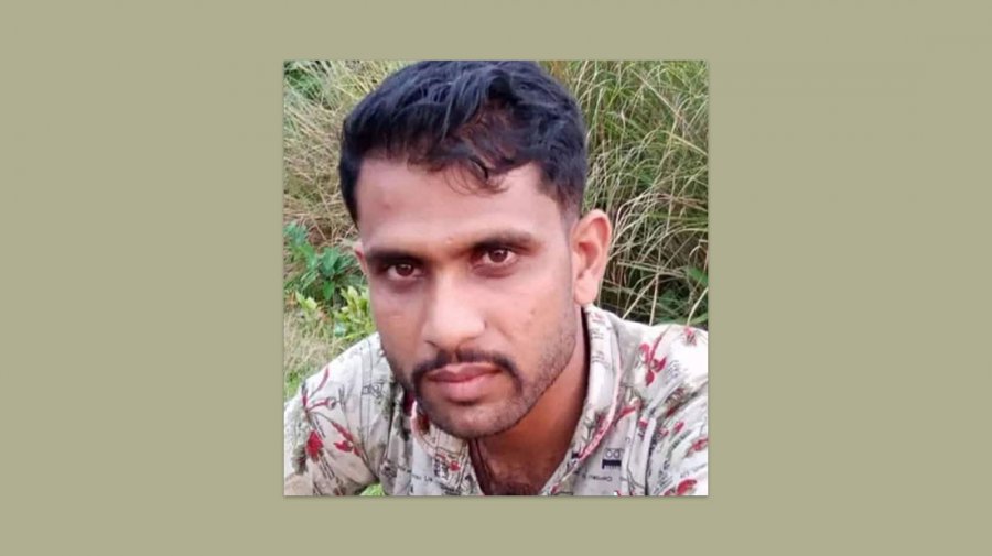 ৯৯৯ নম্বরে ফোন, ‘পুলিশের সামনে’ মারধরে আহত যুবকের হাসপাতালে মৃত্যু